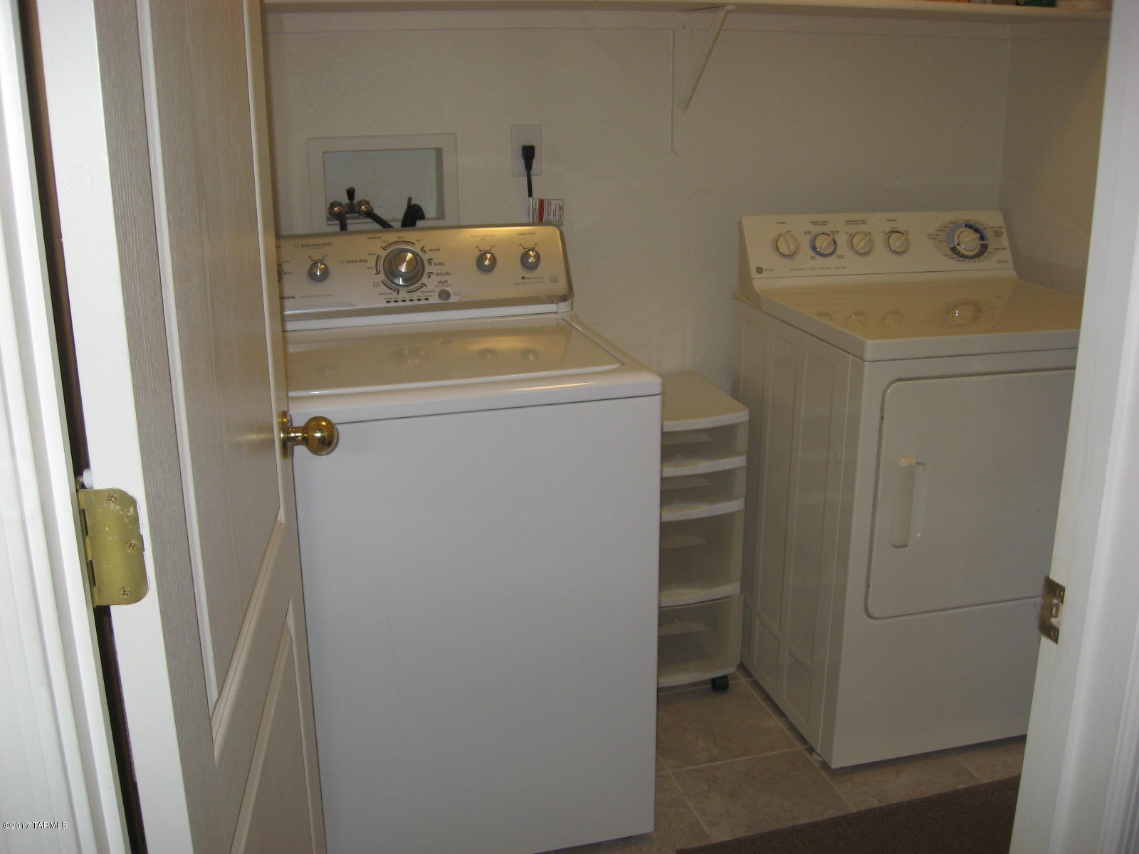 Robb Ranch Subdivision (1-38) - Residential Lease