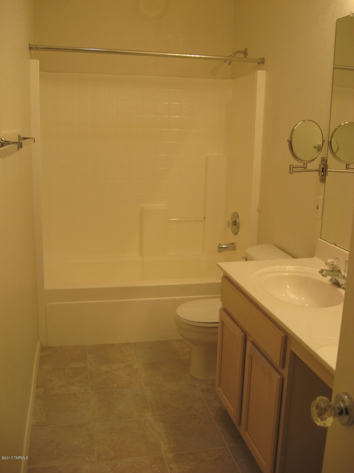 Robb Ranch Subdivision (1-38) - Residential Lease