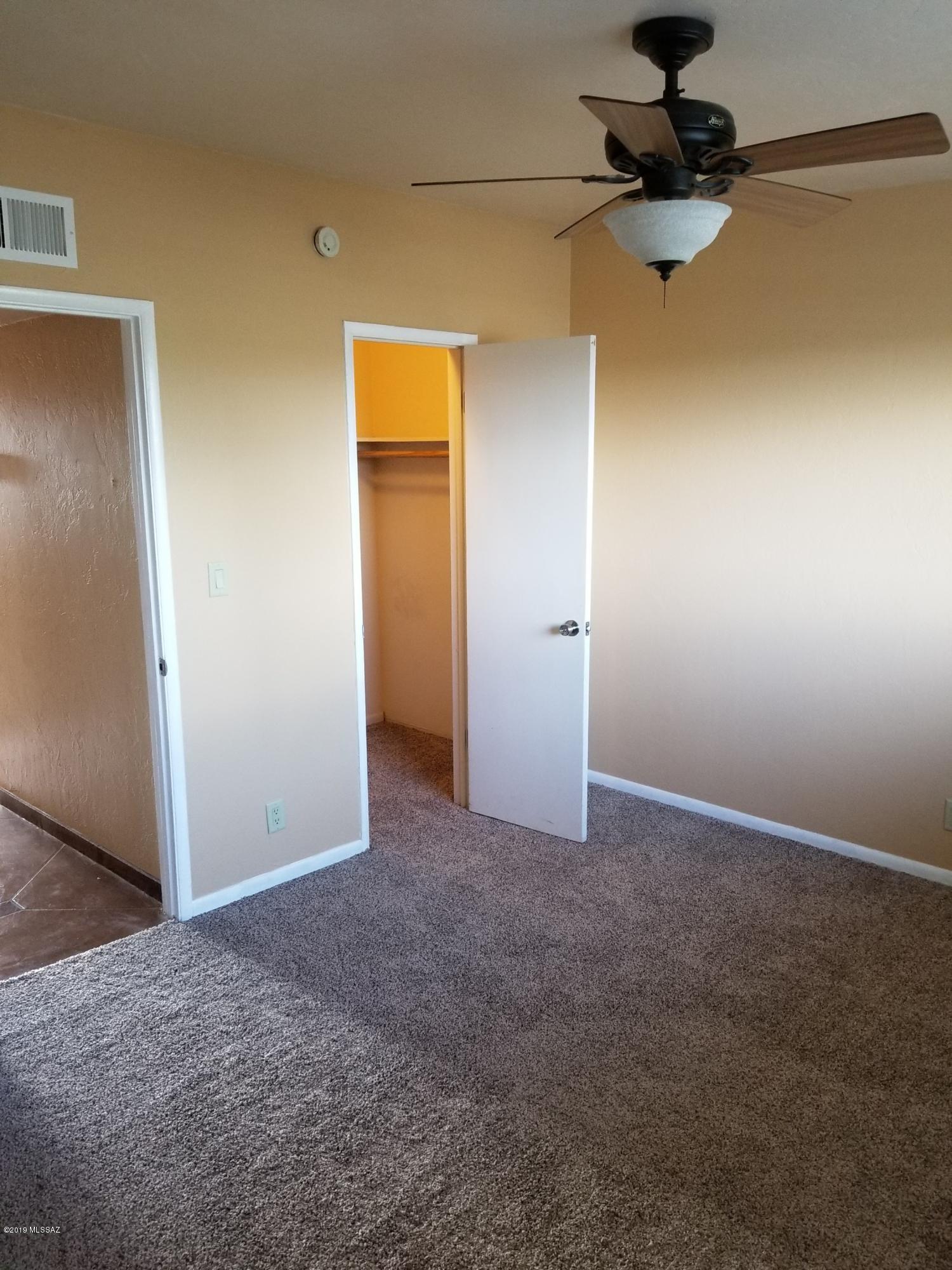 10th Street Condominiums - Residential