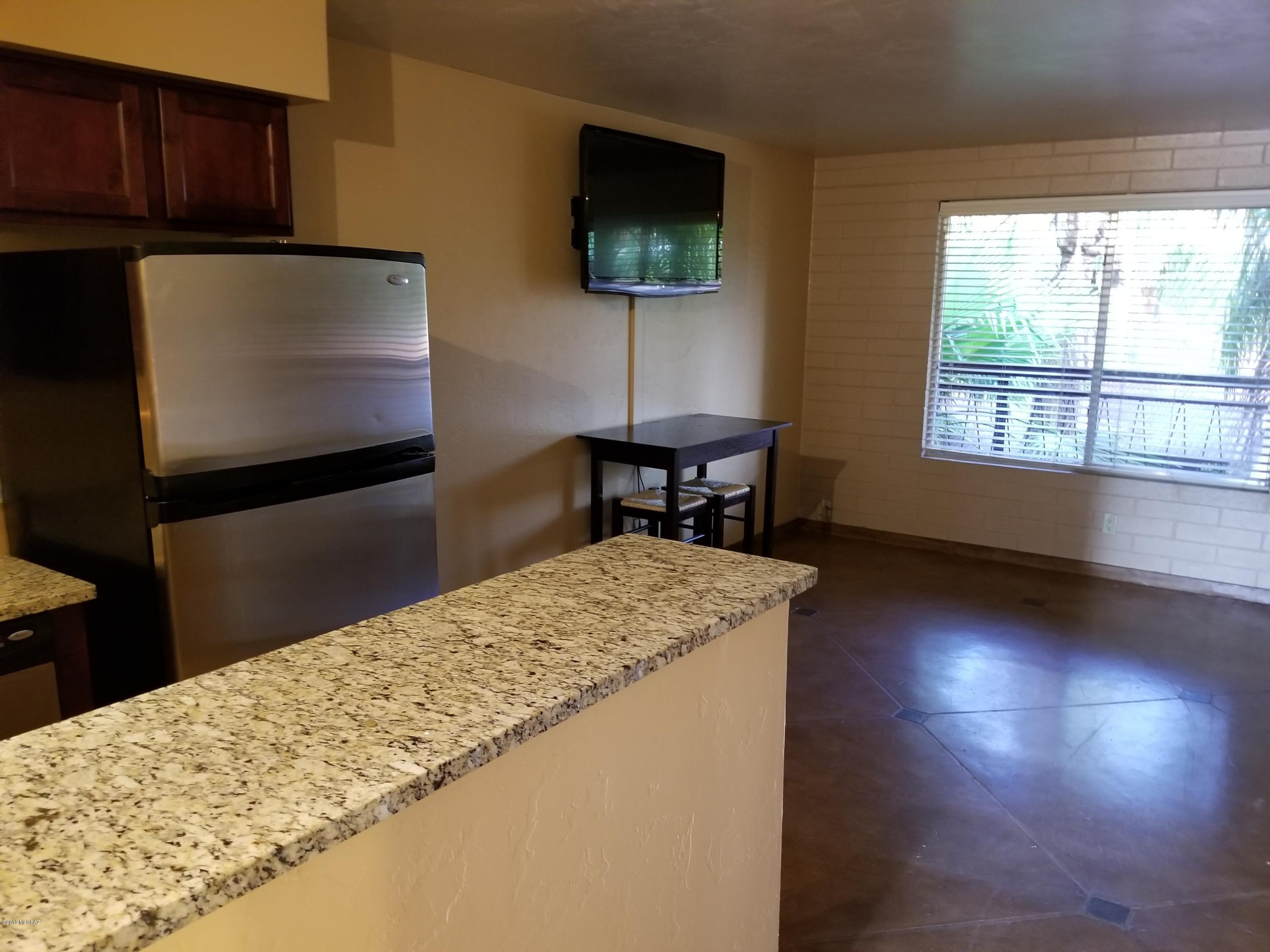 10th Street Condominiums - Residential