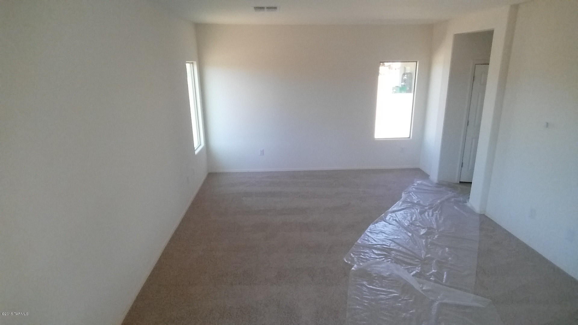 Eagle Point Estates (1-212) - Residential