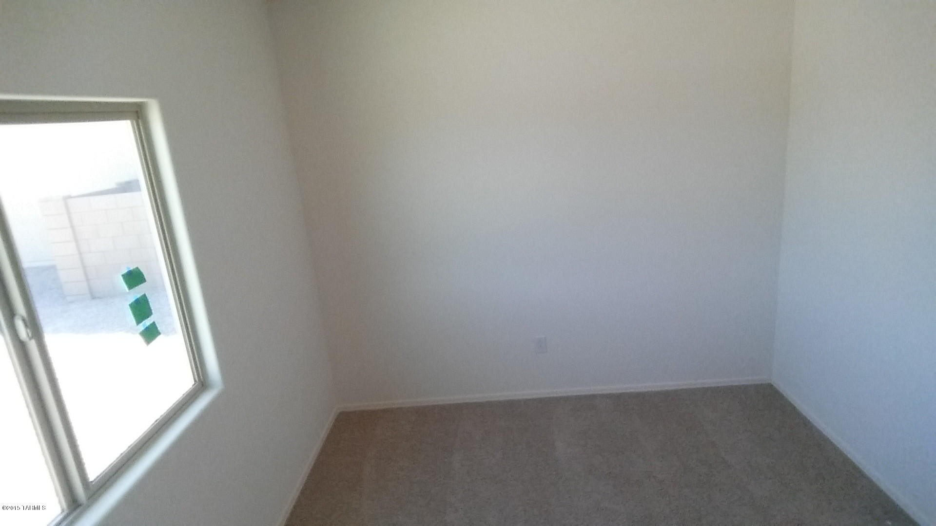 Eagle Point Estates (1-212) - Residential
