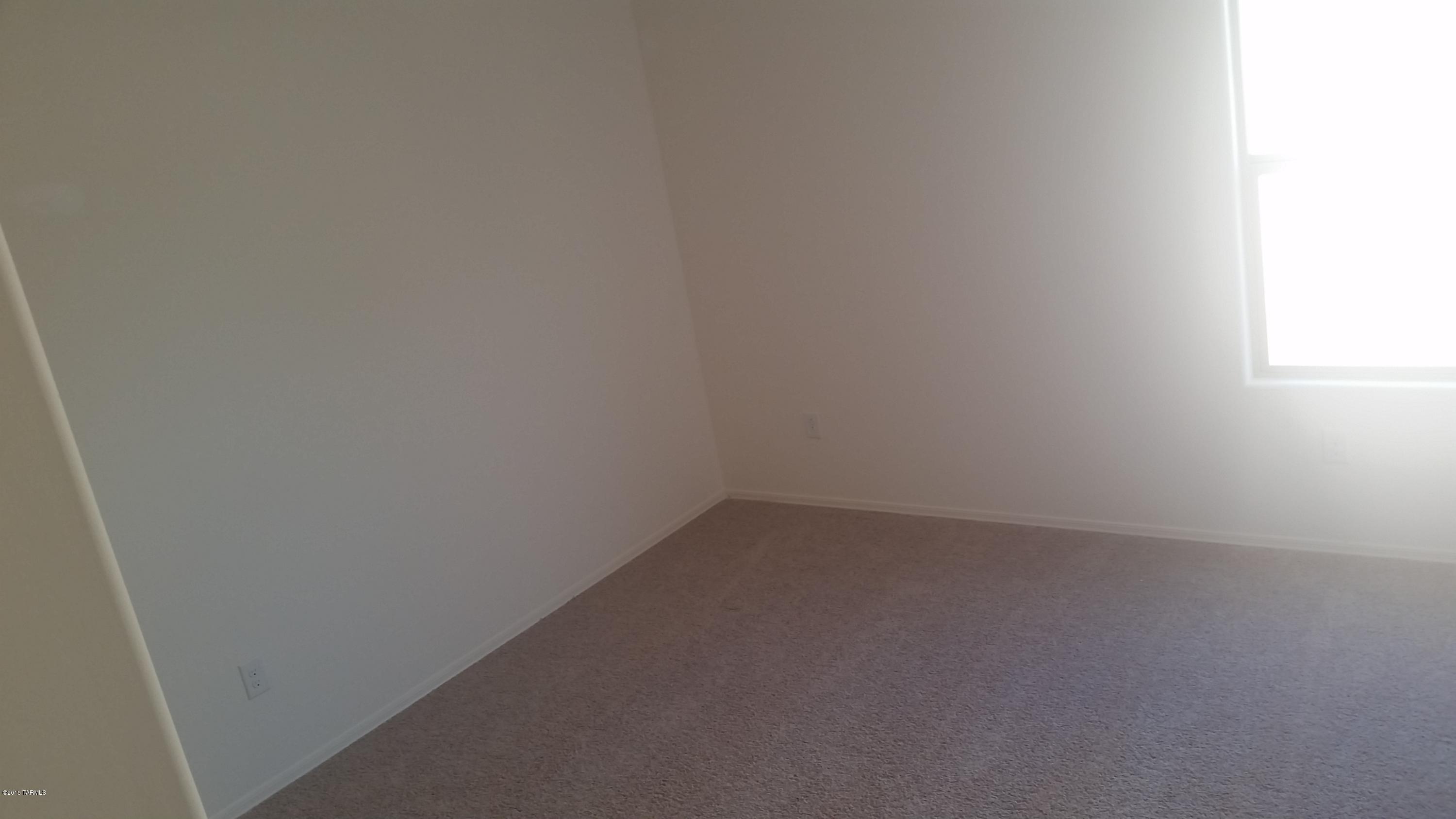 Eagle Point Estates (1-212) - Residential