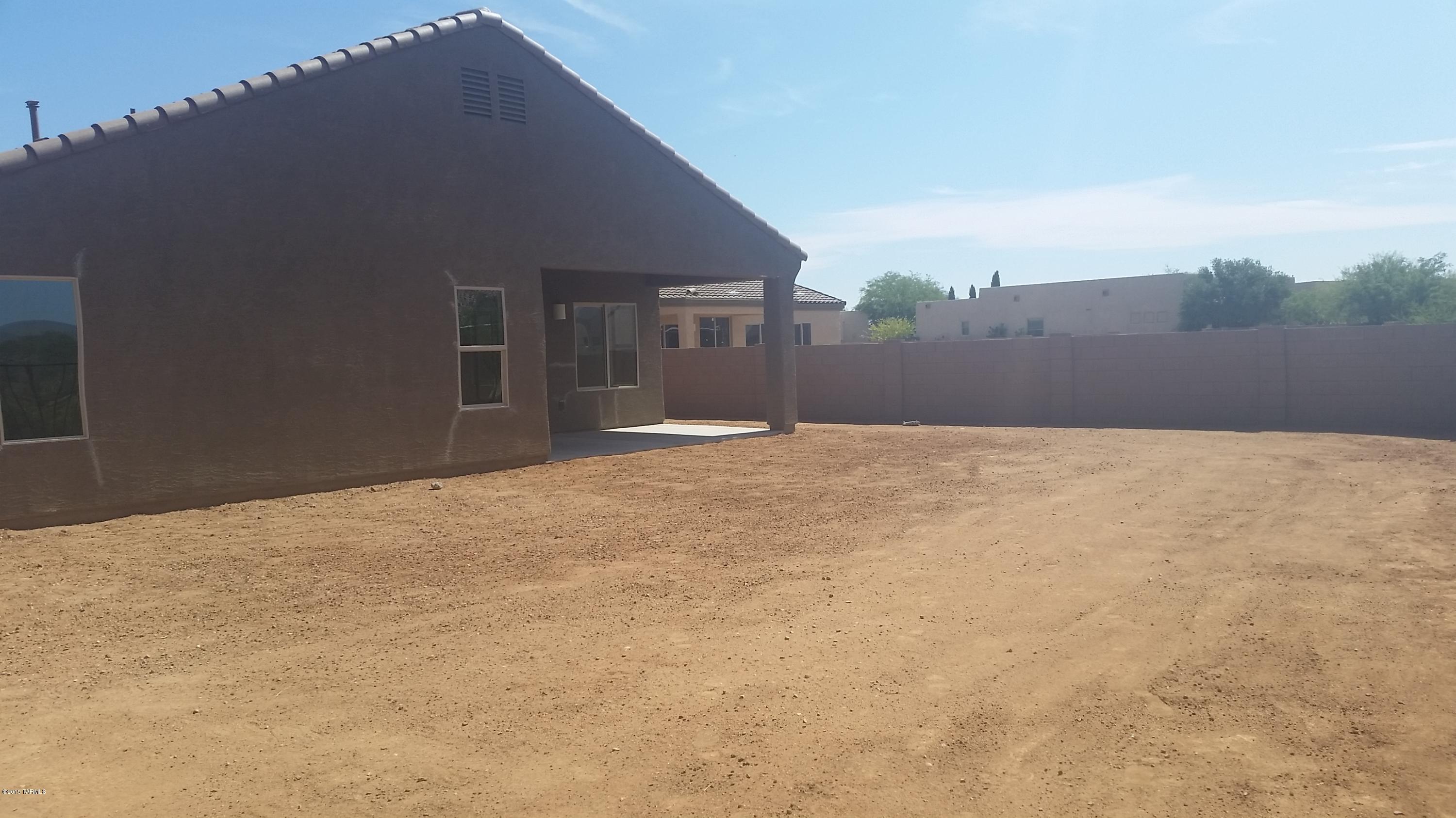 Eagle Point Estates (1-212) - Residential