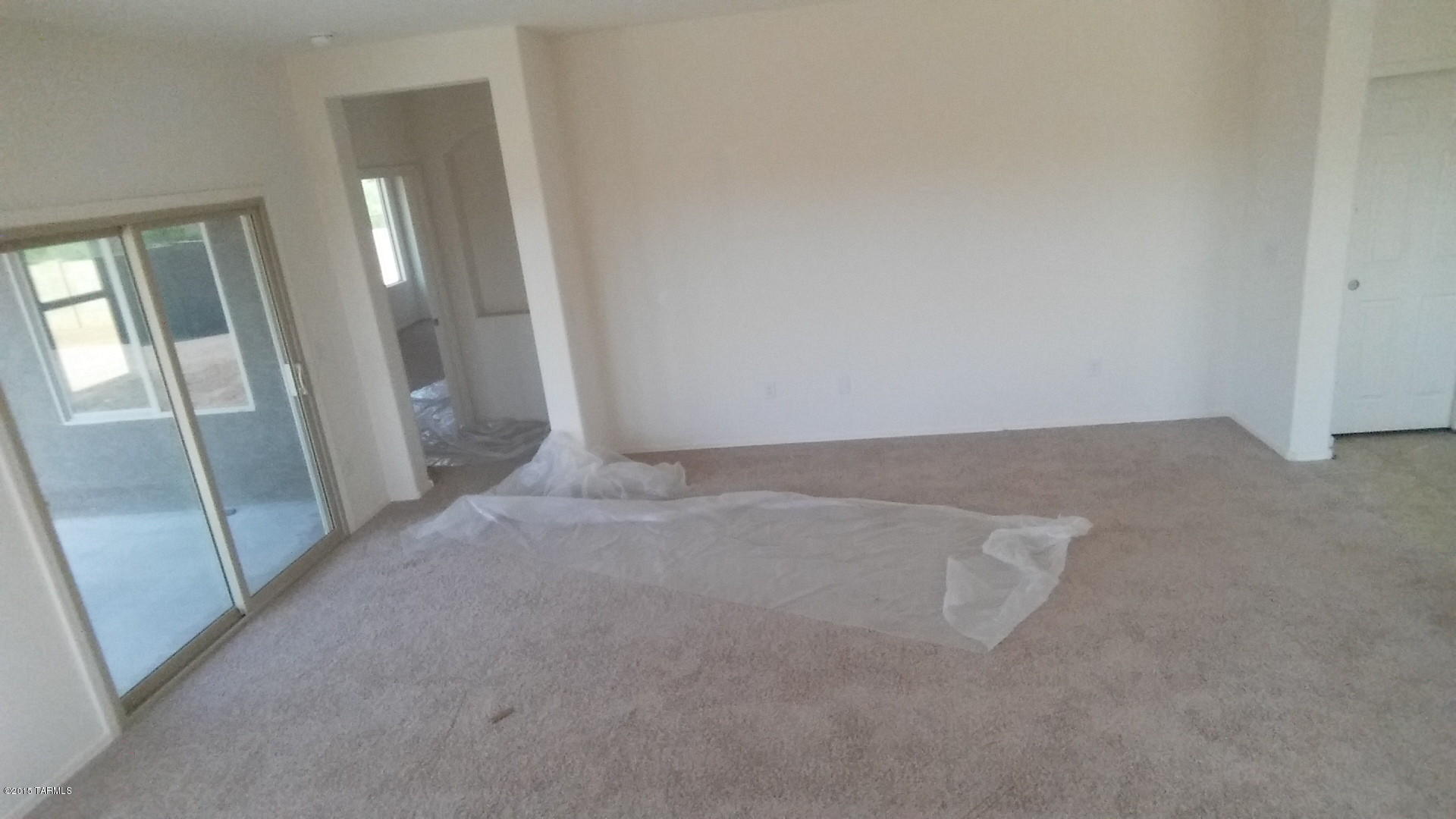 Eagle Point Estates (1-212) - Residential