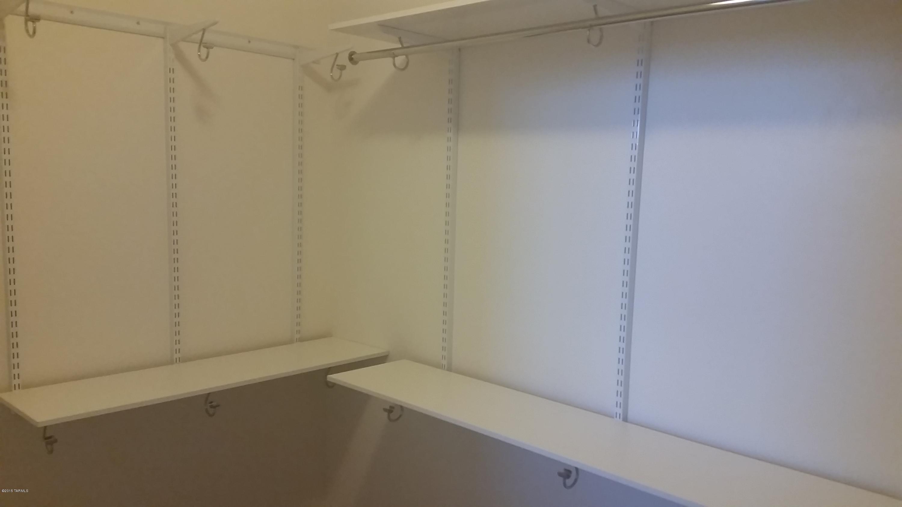 Eagle Point Estates (1-212) - Residential