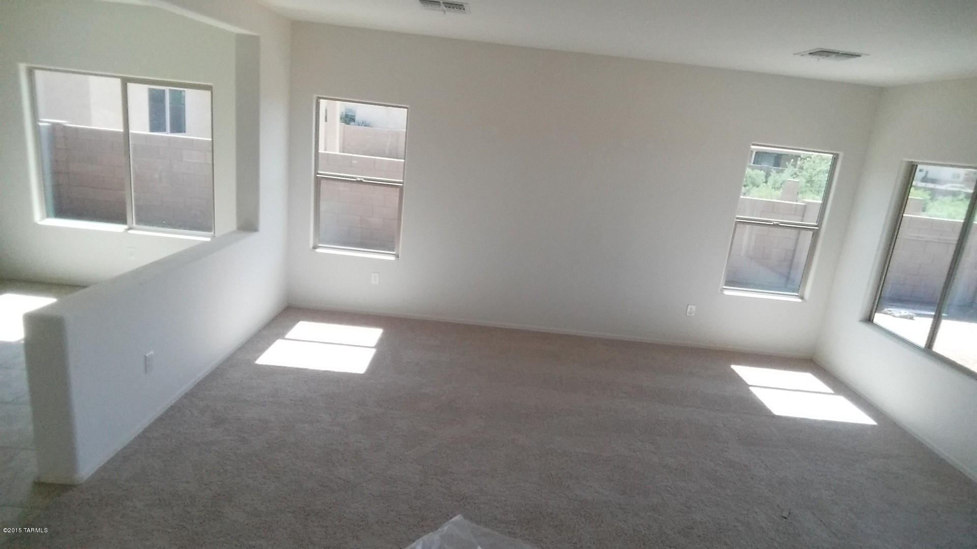 Eagle Point Estates (1-212) - Residential