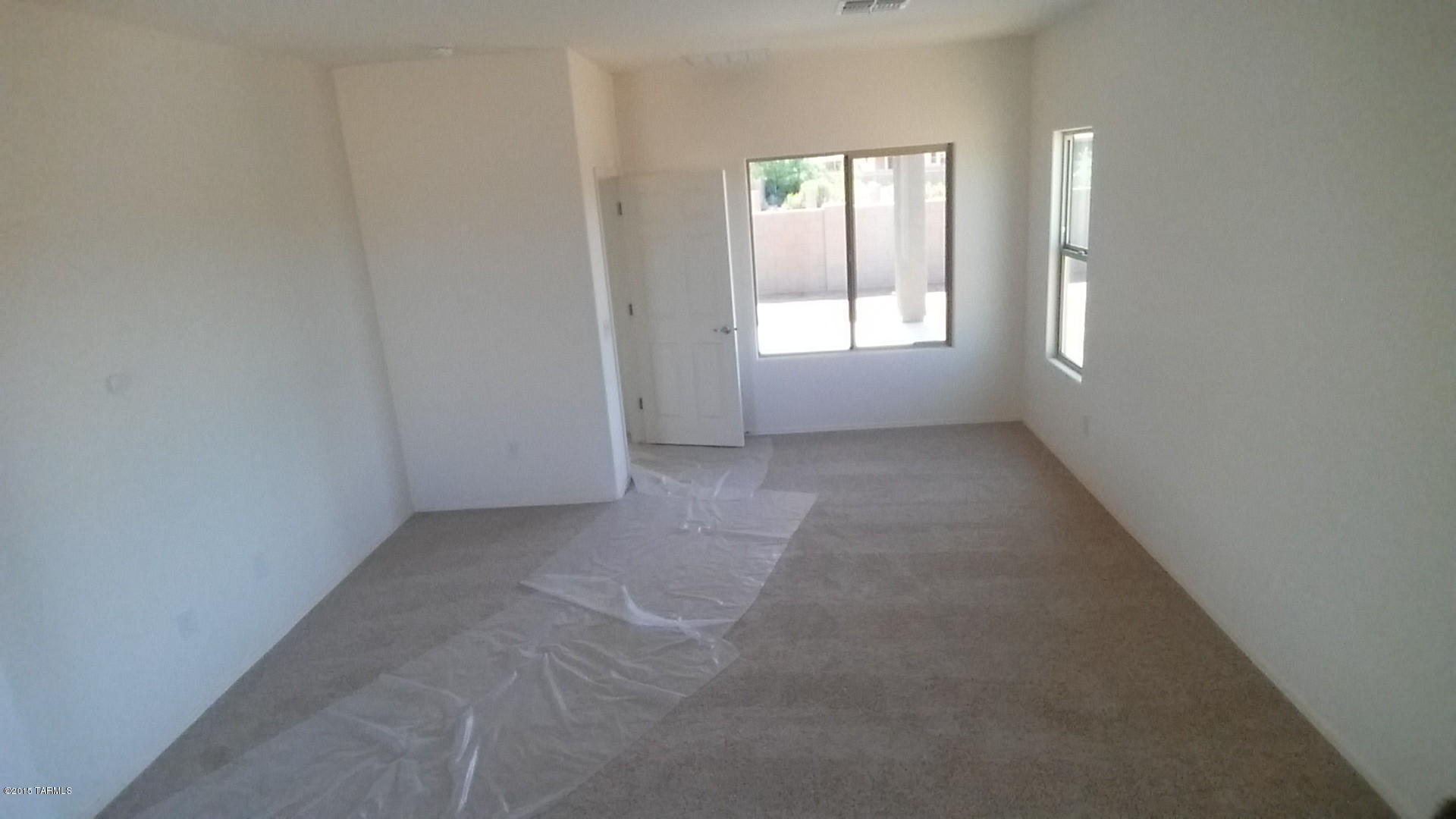 Eagle Point Estates (1-212) - Residential