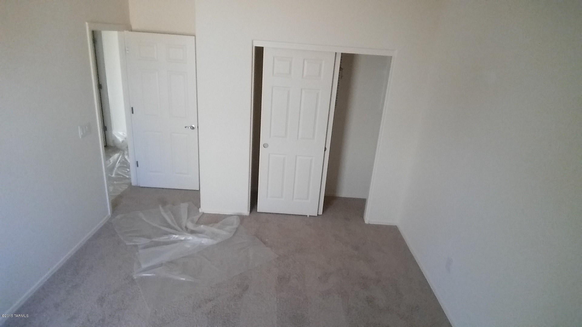 Eagle Point Estates (1-212) - Residential
