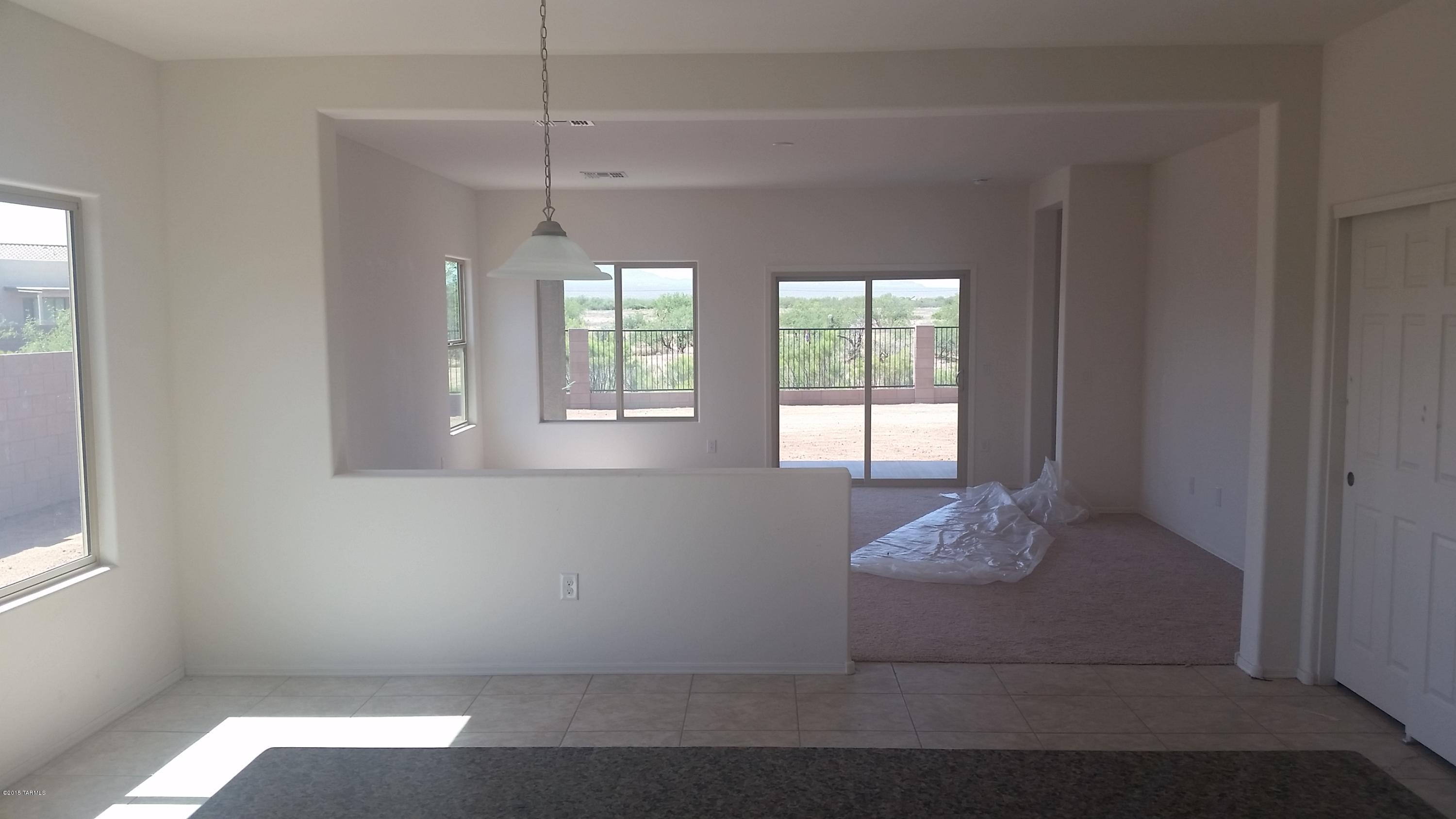 Eagle Point Estates (1-212) - Residential