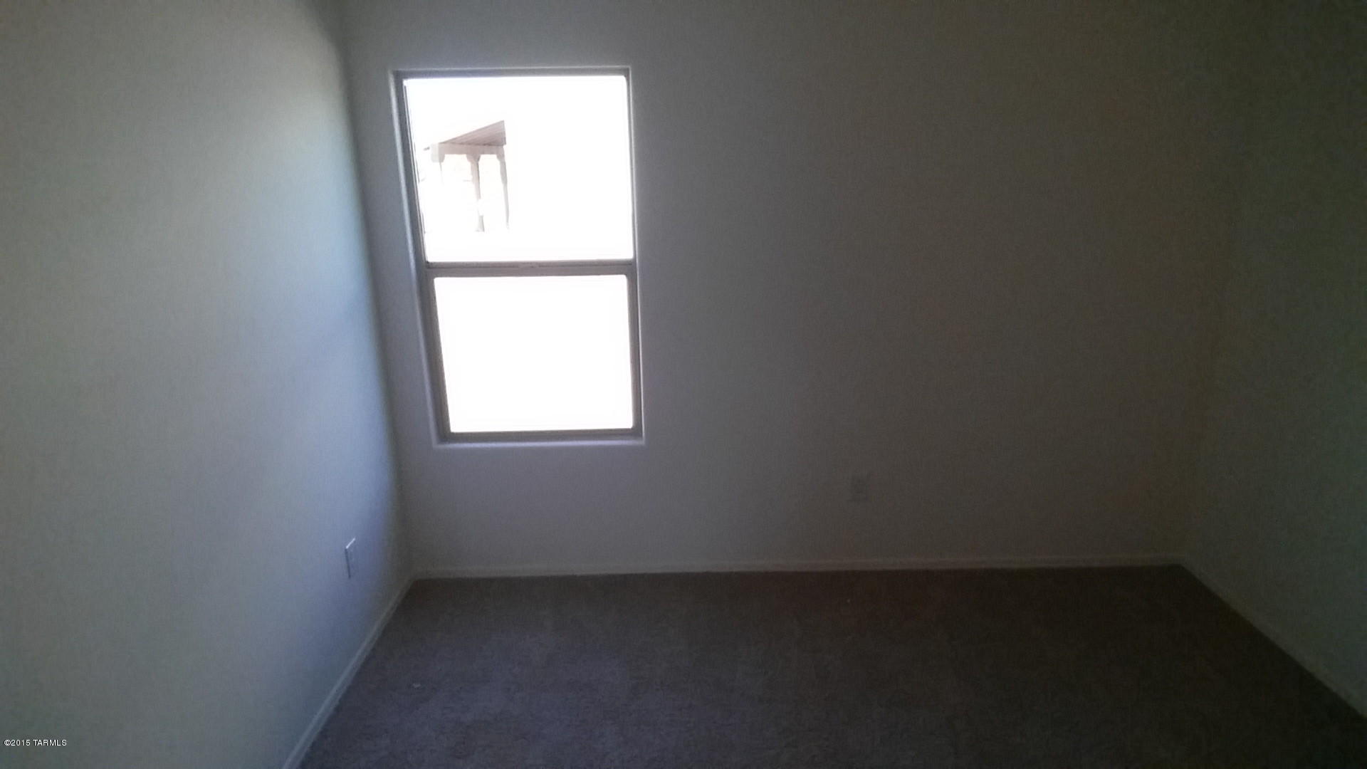 Eagle Point Estates (1-212) - Residential