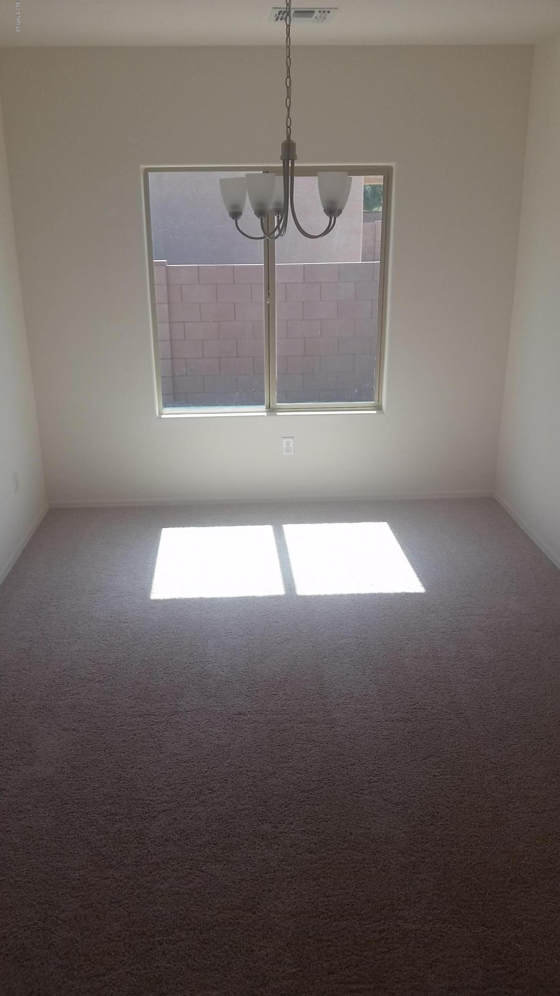 Eagle Point Estates (1-212) - Residential