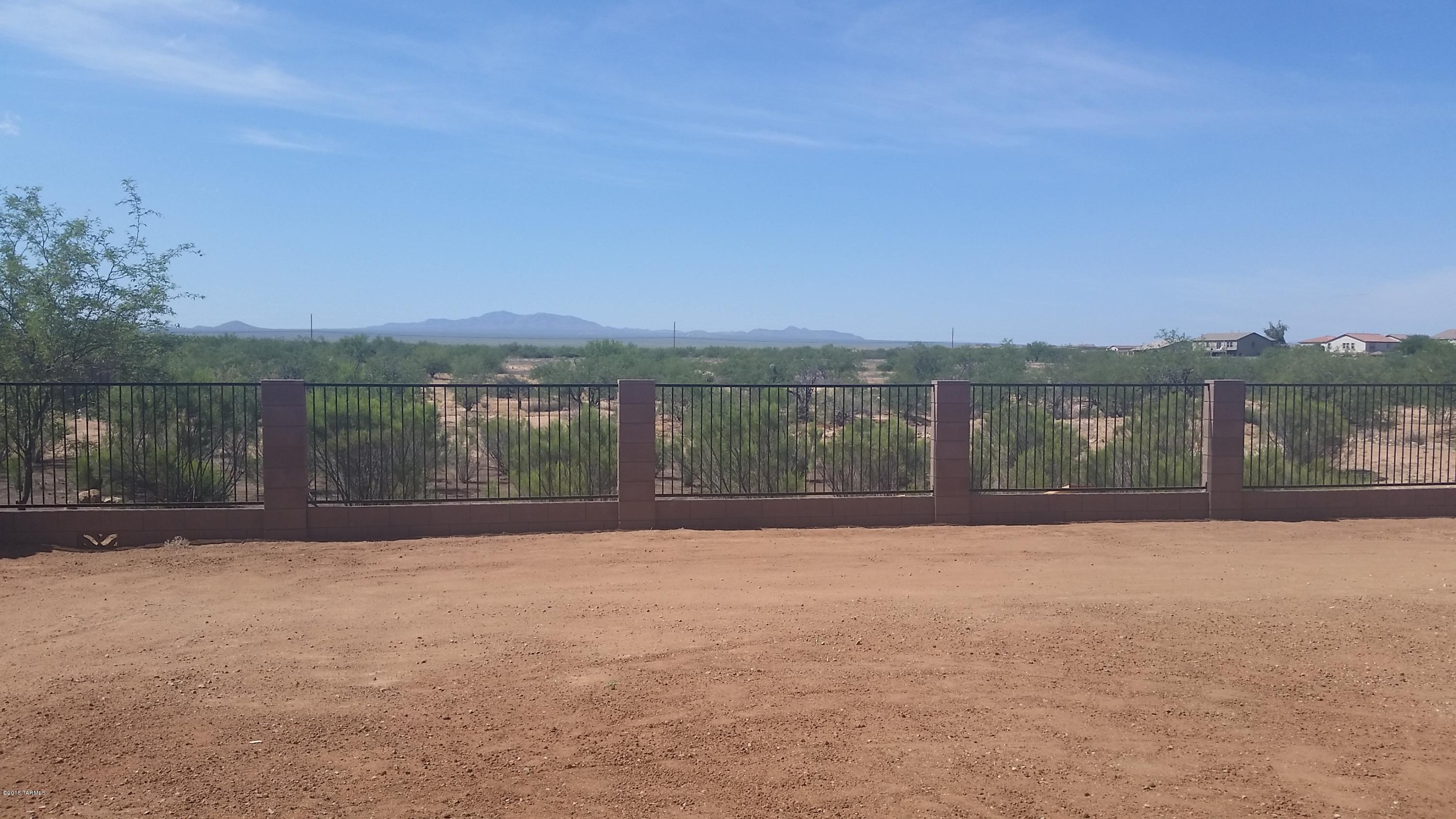 Eagle Point Estates (1-212) - Residential