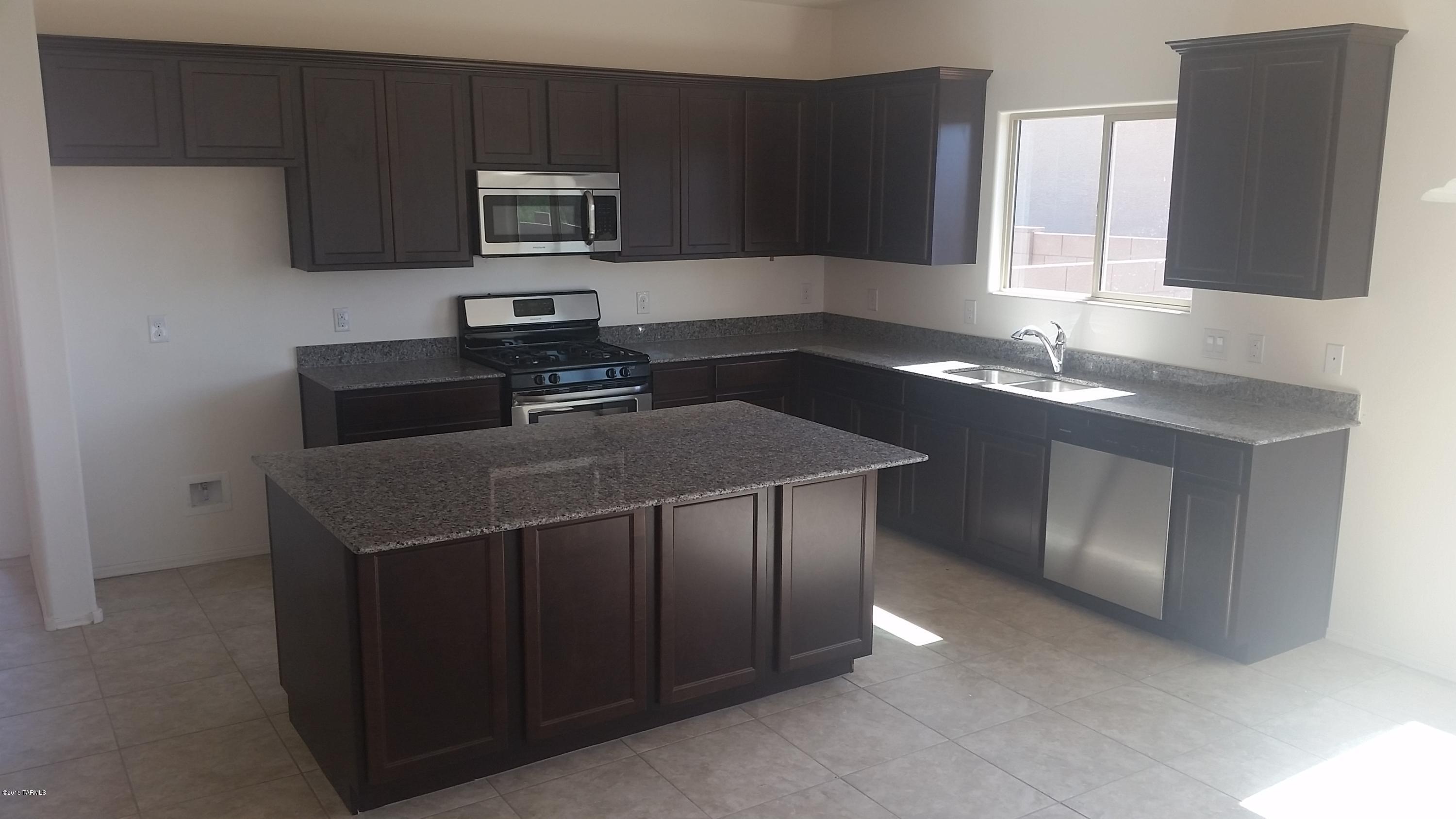 Eagle Point Estates (1-212) - Residential