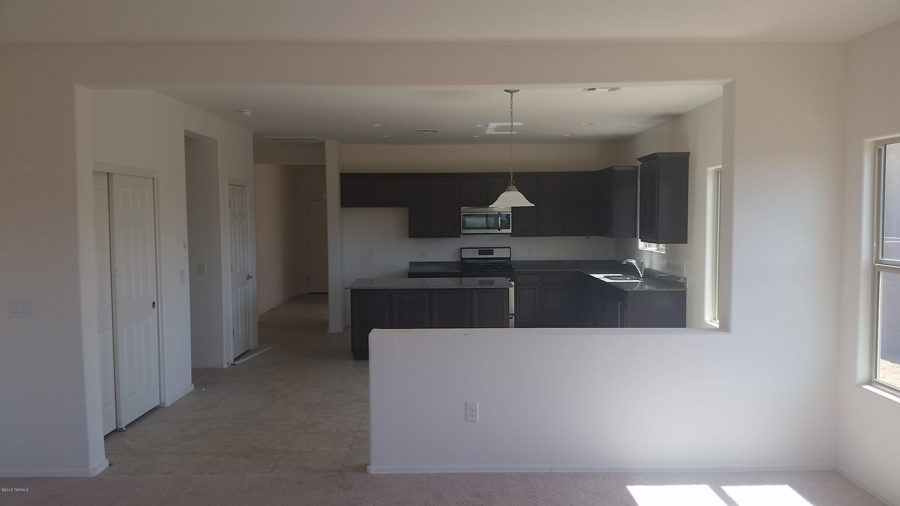 Eagle Point Estates (1-212) - Residential