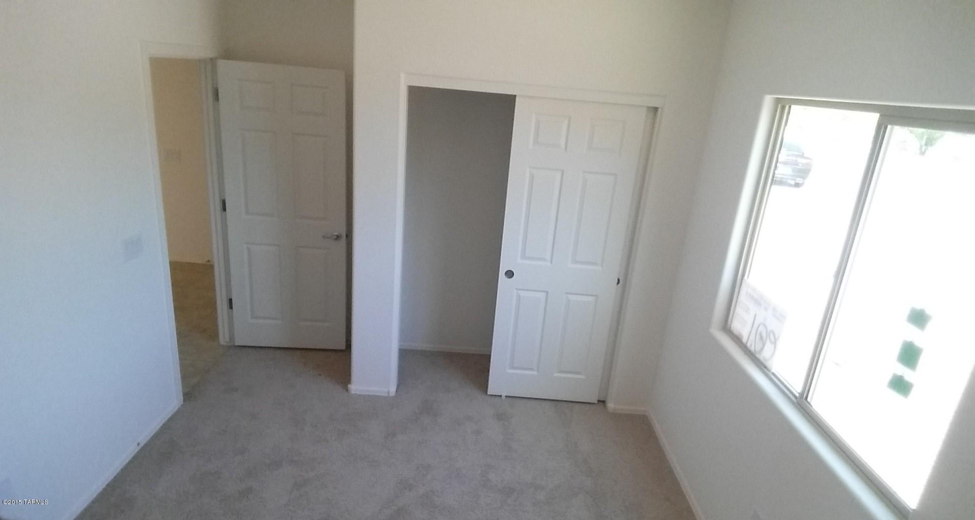 Eagle Point Estates (1-212) - Residential
