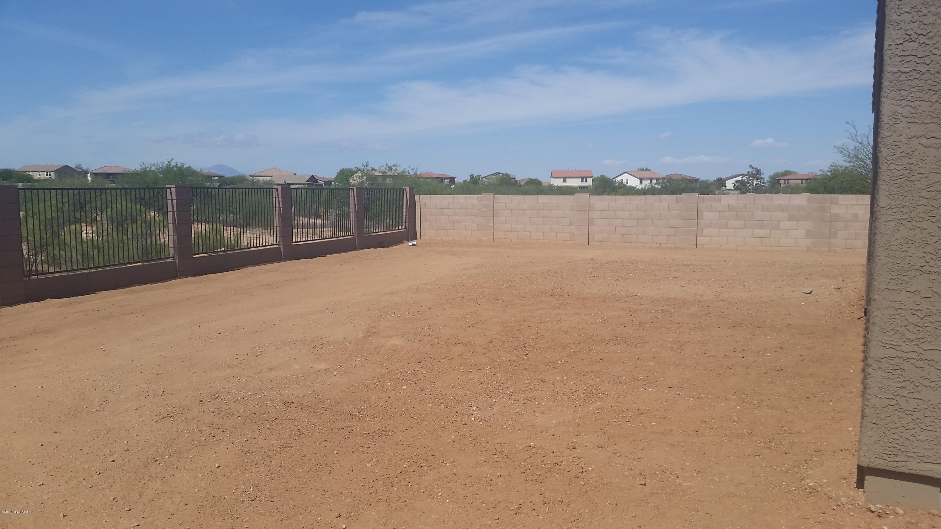 Eagle Point Estates (1-212) - Residential