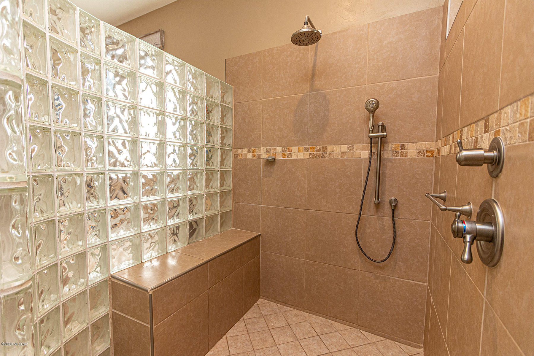 Sycamore Canyon (1-485) - Residential
