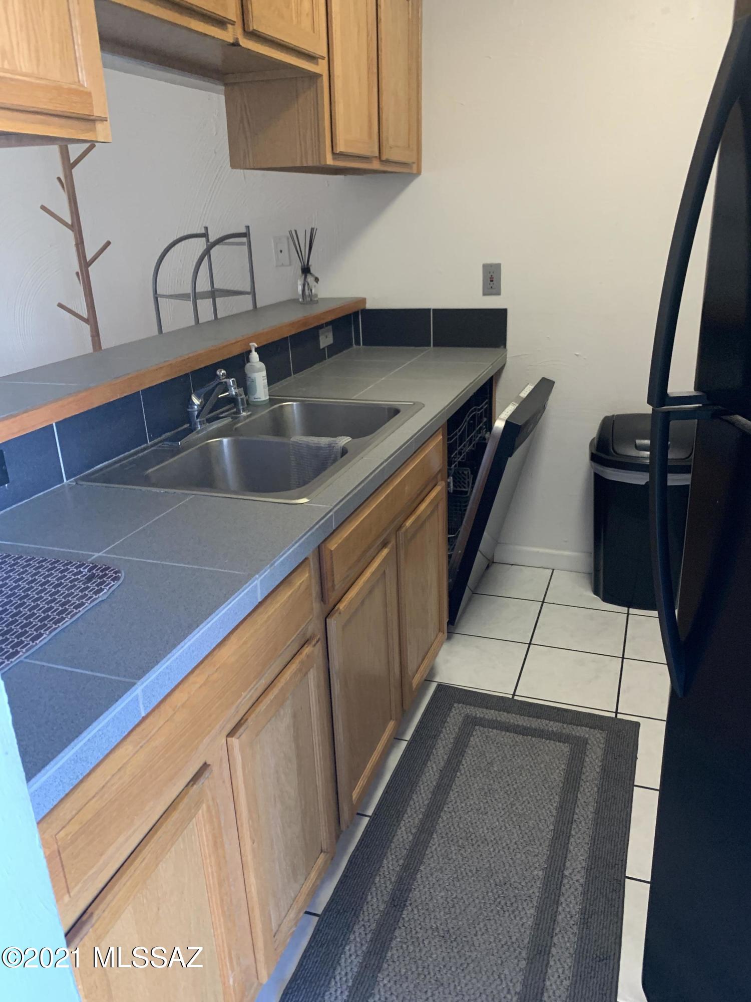 Costa Del Sol Condominiums - Residential