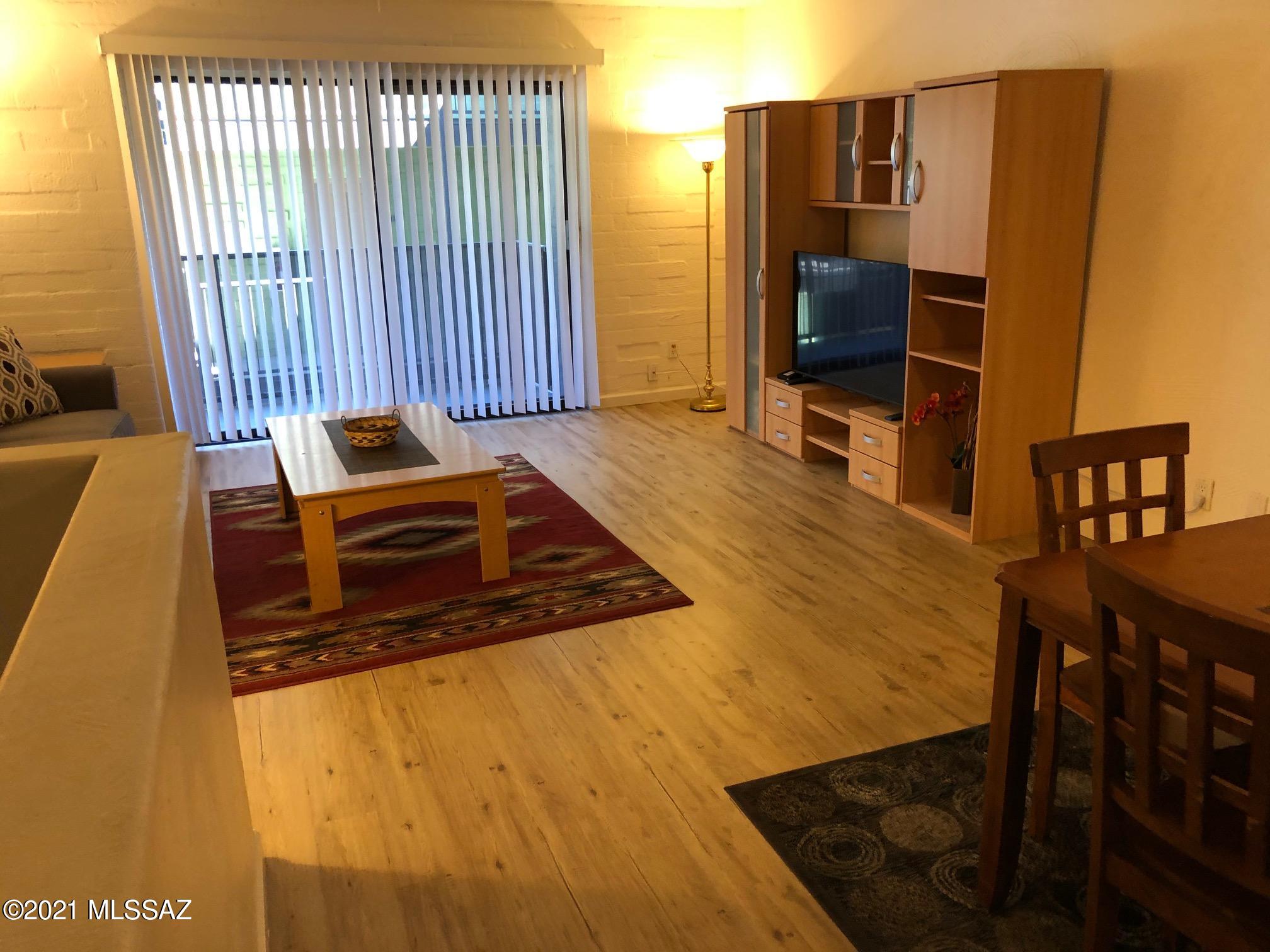 Costa Del Sol Condominiums - Residential