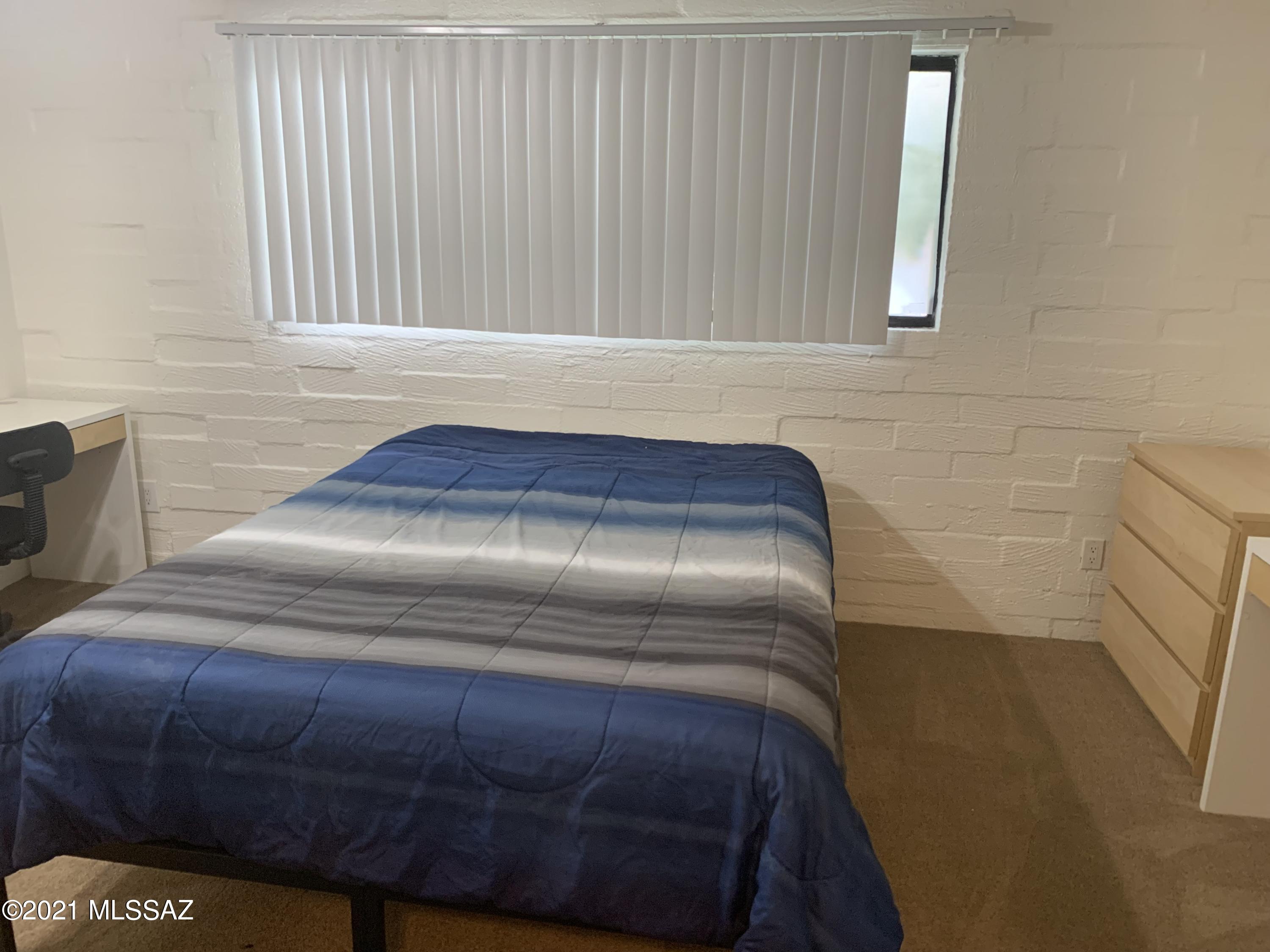 Costa Del Sol Condominiums - Residential