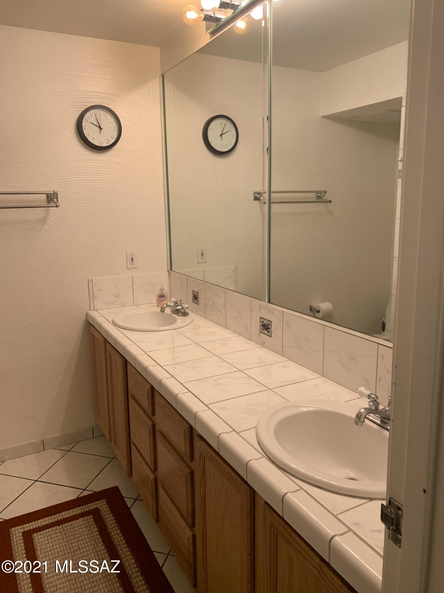 Costa Del Sol Condominiums - Residential