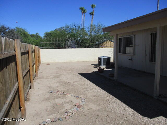 Oakbrook Villas Midvale Park (1-157) - Residential