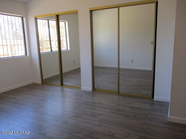 Oakbrook Villas Midvale Park (1-157) - Residential