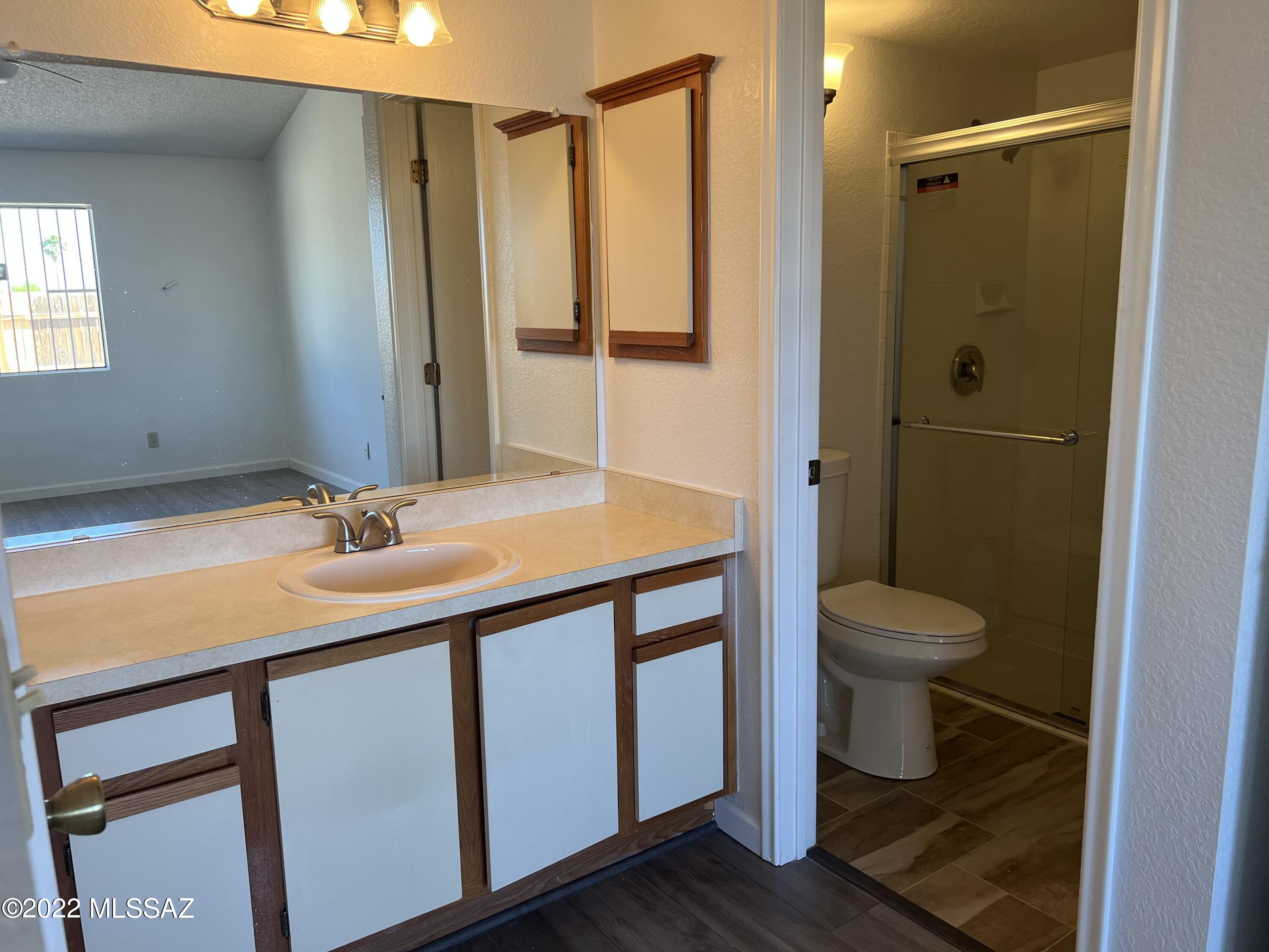 Oakbrook Villas Midvale Park (1-157) - Residential