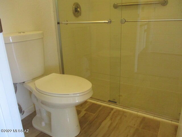 Oakbrook Villas Midvale Park (1-157) - Residential