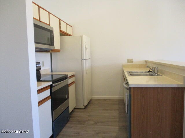 Oakbrook Villas Midvale Park (1-157) - Residential