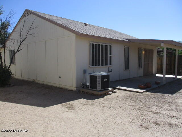 Oakbrook Villas Midvale Park (1-157) - Residential