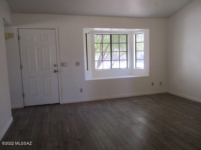 Oakbrook Villas Midvale Park (1-157) - Residential