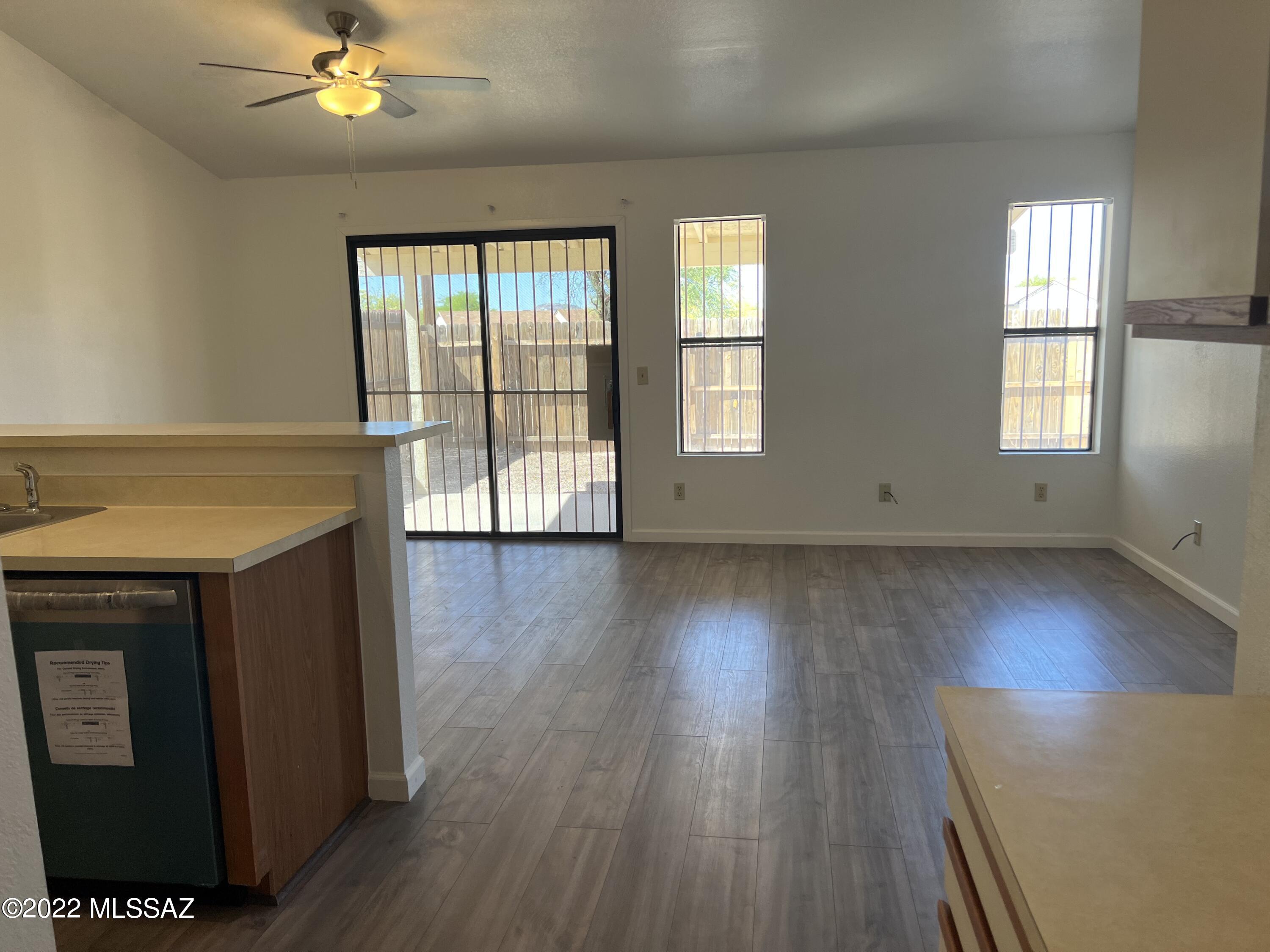 Oakbrook Villas Midvale Park (1-157) - Residential