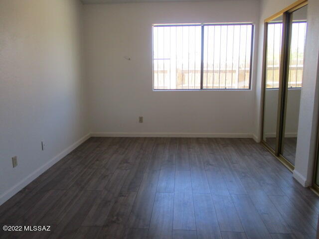 Oakbrook Villas Midvale Park (1-157) - Residential