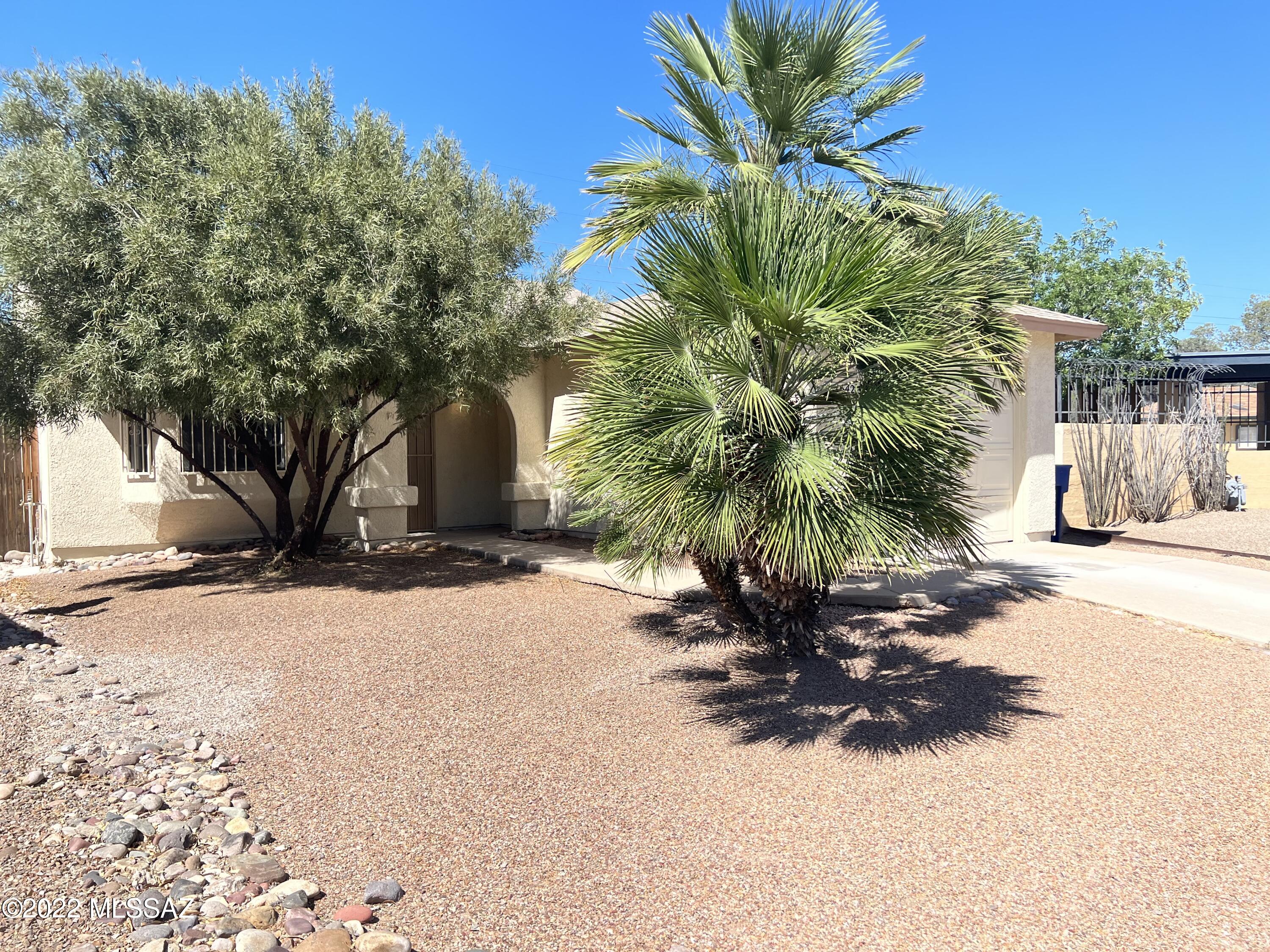 Oakbrook Villas Midvale Park (1-157) - Residential