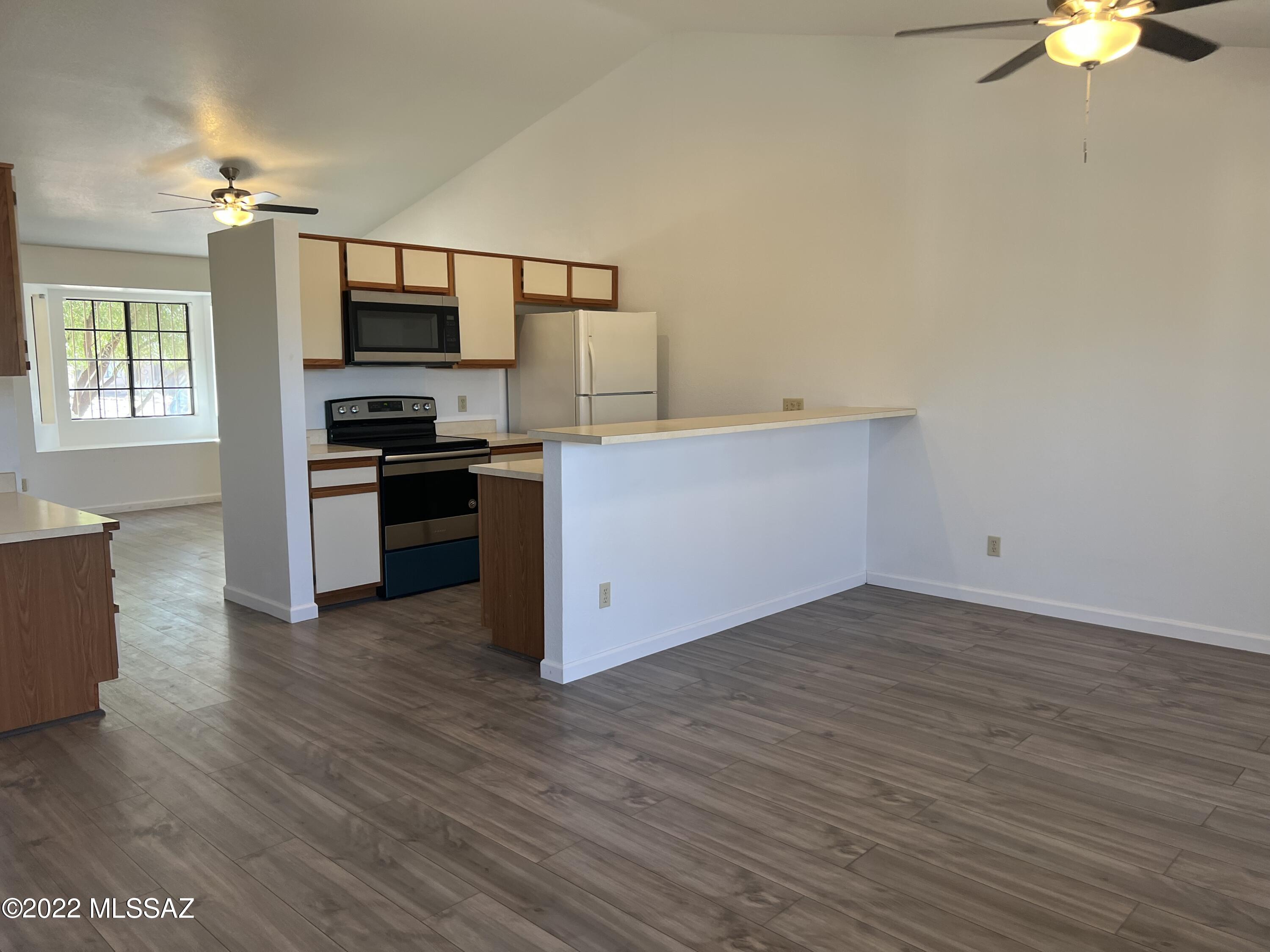 Oakbrook Villas Midvale Park (1-157) - Residential