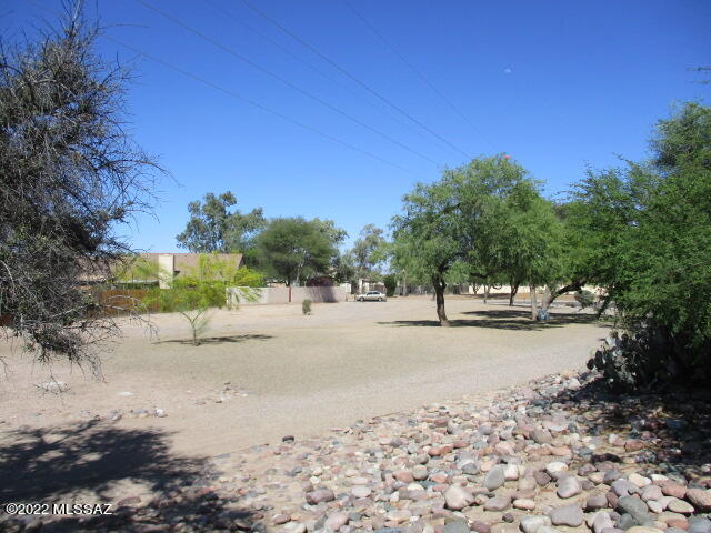 Oakbrook Villas Midvale Park (1-157) - Residential