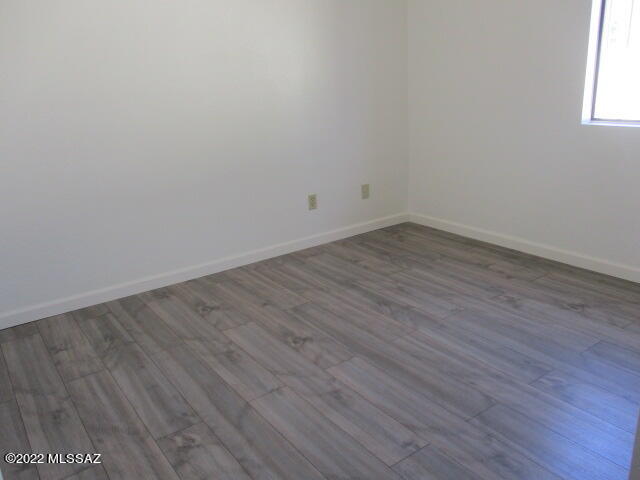 Oakbrook Villas Midvale Park (1-157) - Residential