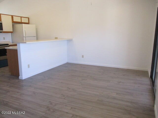 Oakbrook Villas Midvale Park (1-157) - Residential