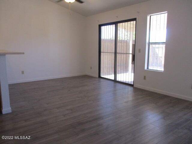 Oakbrook Villas Midvale Park (1-157) - Residential