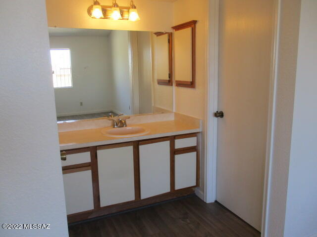 Oakbrook Villas Midvale Park (1-157) - Residential