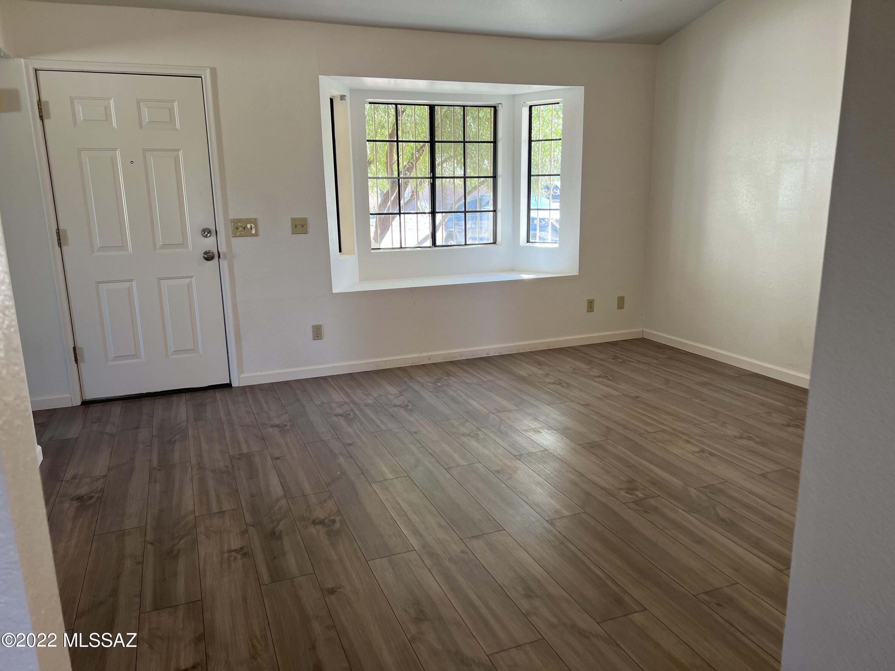 Oakbrook Villas Midvale Park (1-157) - Residential