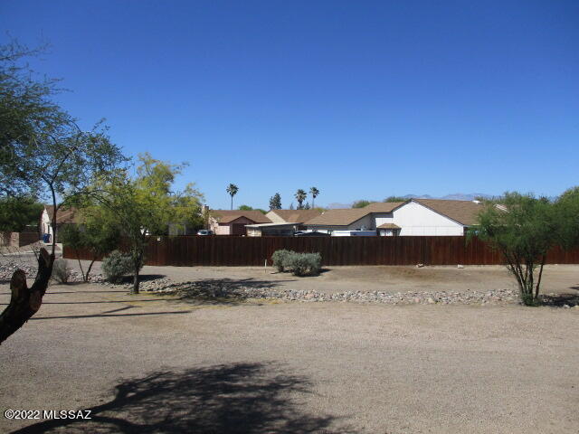 Oakbrook Villas Midvale Park (1-157) - Residential