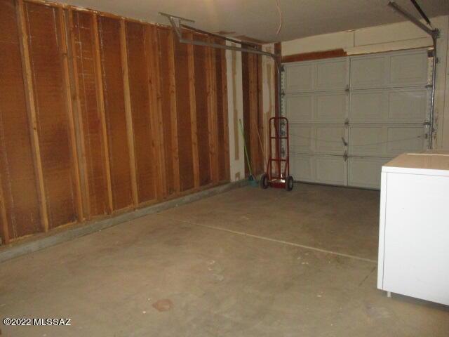 Oakbrook Villas Midvale Park (1-157) - Residential