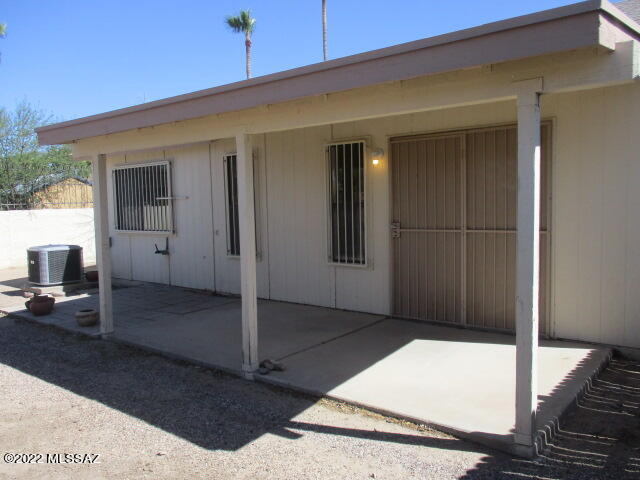Oakbrook Villas Midvale Park (1-157) - Residential
