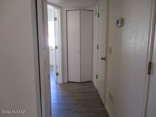 Oakbrook Villas Midvale Park (1-157) - Residential