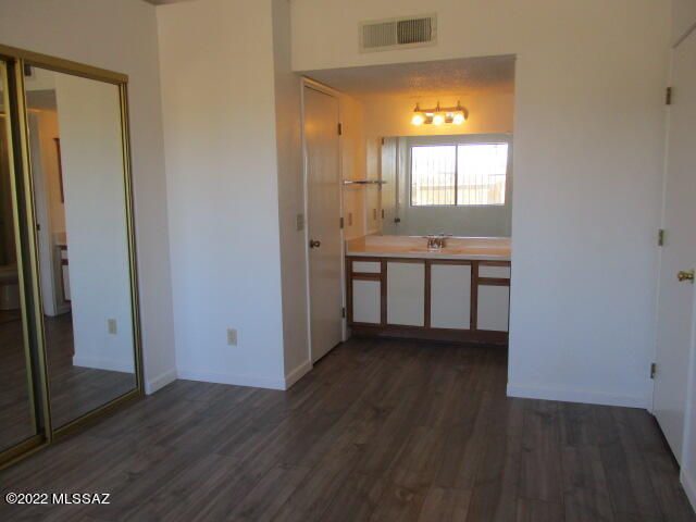 Oakbrook Villas Midvale Park (1-157) - Residential