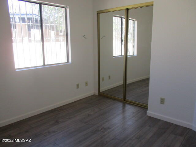Oakbrook Villas Midvale Park (1-157) - Residential