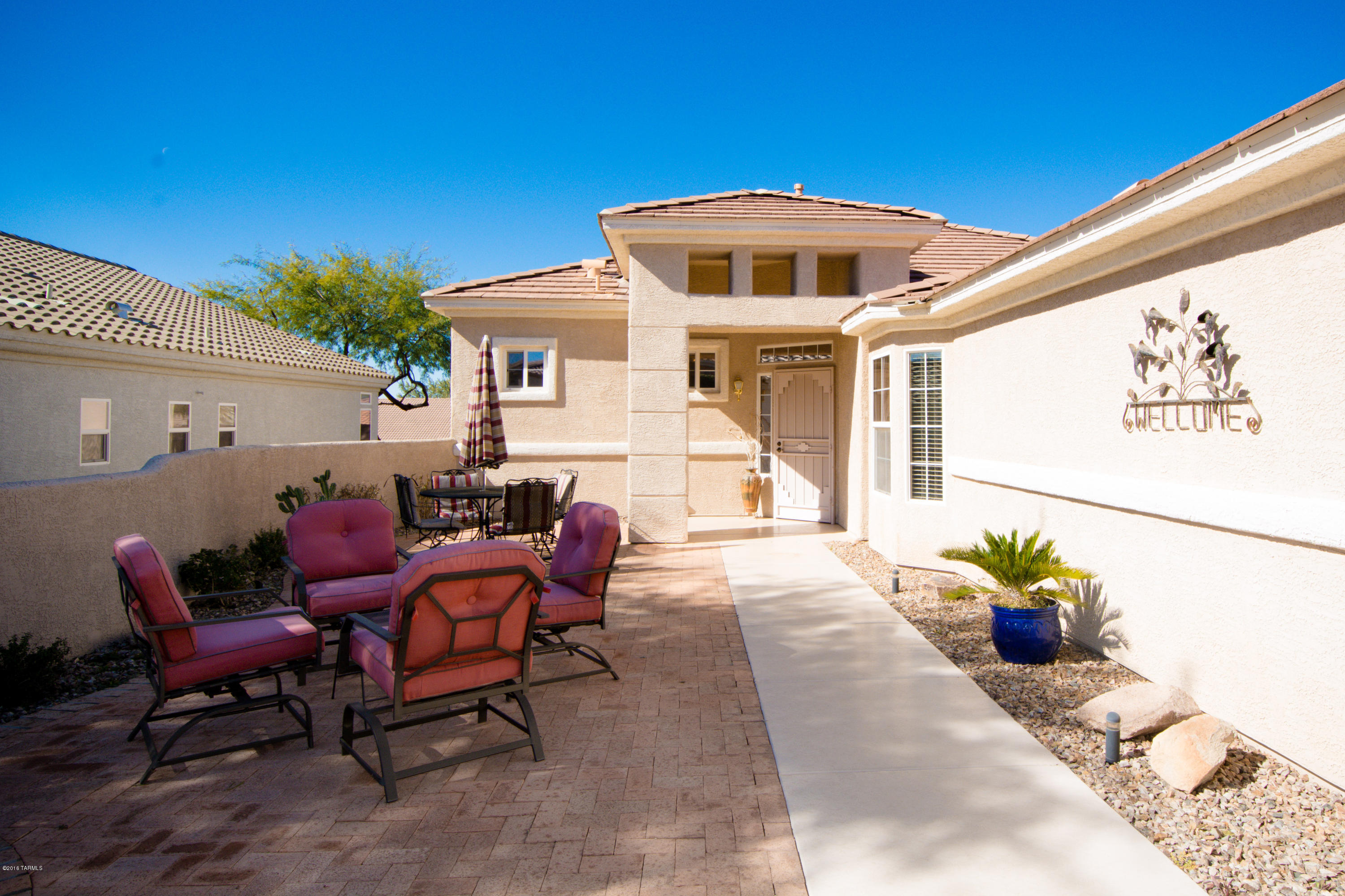 Heritage Highlands At Redhawk (1-392) - Residential